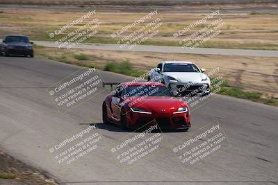 media/Sep-17-2023-Speed Ventures (Sun) [[7e780ba612]]/Black/Grid and Straight/